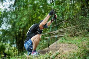 BIB: 
                            <button type="button" onclick="openModal(19435555)" class="btn btn-primary btn-sm float-right btn-popup" data-toggle="modal" data-target=".modal-high-quality">
                        <i class="fas fa-shopping-cart"></i> Add to Cart
                    </button>
                                            <button type="button" onclick="isThisMe(19435555, true)" class="btn btn-success btn-sm float-right btn-popup btn-isme hidden" data-toggle="tooltip" data-placement="bottom" title="นี่คือรูปของคุณใช่ไหม คลิกที่นี่เพื่อเอาเข้าอัลบั้ม">
                        <i class="fas fa-plus"></i> Add to album
                    </button>
                    <button type="button" onclick="isThisMe(19435555, false)" class="btn btn-warning btn-sm float-right btn-popup btn-isnotme hidden">
                        <i class="fas fa-ban"></i> Remove from album
                    </button>